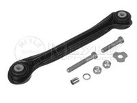 Brat suspensie roata MERCEDES-BENZ B-CLASS (W246, W242) - Cod intern: W20107321 - LIVRARE DIN STOC in 24 ore!!!