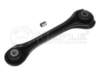 Brat suspensie roata MERCEDES-BENZ B-CLASS (W246, W242) - Cod intern: W20107704 - LIVRARE DIN STOC in 24 ore!!!