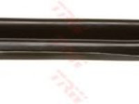 Brat, suspensie roata MERCEDES-BENZ C-CLASS (W202) (1993 - 2000) TRW JTC922