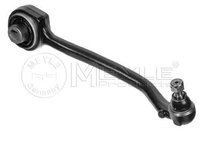 Brat suspensie roata MERCEDES-BENZ C-CLASS (W202) - OEM - MEYLE ORIGINAL GERMANY: 0160500030|016 050 0030 - W02241705 - LIVRARE DIN STOC in 24 ore!!!