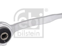 Brat, suspensie roata MERCEDES-BENZ C-CLASS (W203) FEBI BILSTEIN 21440