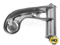 Brat suspensie roata MERCEDES-BENZ C-CLASS (W205) - OEM - MEYLE ORIGINAL GERMANY: 0160502103/HD|016 050 2103/HD - W02241723 - LIVRARE DIN STOC in 24 ore!!!