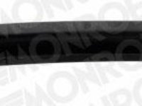 Brat, suspensie roata MERCEDES-BENZ C-CLASS limuzina (W204), MERCEDES-BENZ C-CLASS T-Model (S204), MERCEDES-BENZ GLK-CLASS (X204) - MONROE L23574