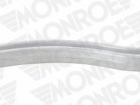 Brat, suspensie roata MERCEDES-BENZ C-CLASS limuzina (W204), MERCEDES-BENZ C-CLASS T-Model (S204), MERCEDES-BENZ GLK-CLASS (X204) - MONROE L23563