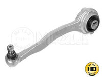 Brat suspensie roata MERCEDES-BENZ CLK Cabriolet (A209) - OEM - MEYLE ORIGINAL GERMANY: 0160500031/HD|016 050 0031/HD - W02241707 - LIVRARE DIN STOC in 24 ore!!!