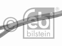 Brat, suspensie roata MERCEDES-BENZ CLS (C219) (2004 - 2011) FEBI BILSTEIN 23966