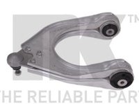 Brat suspensie roata MERCEDES-BENZ CLS (C219) - OEM - NK: 5013343 - W02384899 - LIVRARE DIN STOC in 24 ore!!!