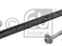 Brat, suspensie roata MERCEDES-BENZ COUPE (C124), MERCEDES-BENZ limuzina (W124), MERCEDES-BENZ KOMBI Break (S124) - FEBI BILSTEIN 06230