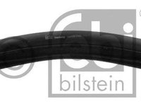 Brat, suspensie roata MERCEDES-BENZ COUPE (C124), MERCEDES-BENZ limuzina (W124), MERCEDES-BENZ KOMBI Break (S124) - FEBI BILSTEIN 02109