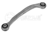 Brat suspensie roata MERCEDES-BENZ E-CLASS (W211) - OEM - MEYLE ORIGINAL GERMANY: 0160350010|016 035 0010 - W02228273 - LIVRARE DIN STOC in 24 ore!!!