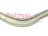 Brat, suspensie roata MERCEDES-BENZ E-CLASS (W213) (US) (2016 - 2016) METZGER 58072903