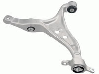 Brat, suspensie roata MERCEDES-BENZ GL-CLASS (X166) (2012 - 2020) LEMFÖRDER 37182 01