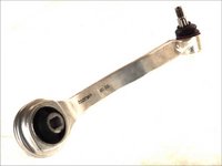 Brat suspensie roata MERCEDES-BENZ KLASA E W211 Producator TOPRAN 401 016