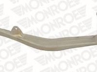 Brat, suspensie roata MERCEDES-BENZ M-CLASS (W163) - MONROE L23305