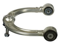 Brat, suspensie roata MERCEDES-BENZ M-CLASS (W164) (2005 - 2016) DELPHI TC2949