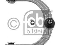 Brat, suspensie roata MERCEDES-BENZ M-CLASS (W164) (2005 - 2016) FEBI BILSTEIN 28369