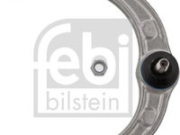 Brat suspensie roata MERCEDES-BENZ M-CLASS W164 FEBI BILSTEIN 28369