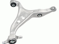 Brat, suspensie roata MERCEDES-BENZ M-CLASS (W166) (2011 - 2020) LEMFÖRDER 37183 01