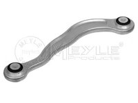 Brat suspensie roata MERCEDES-BENZ S-CLASS cupe (C215) - OEM - MEYLE ORIGINAL GERMANY: 0160350020|016 035 0020 - W02324113 - LIVRARE DIN STOC in 24 ore!!!