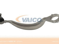 Brat, suspensie roata MERCEDES-BENZ S-CLASS cupe (C216) (2006 - 2013) VAICO V30-9972