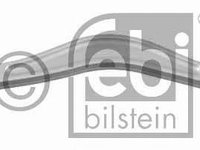 Brat suspensie roata MERCEDES-BENZ S-CLASS (W140) - Cod intern: W20219952 - LIVRARE DIN STOC in 24 ore!!!