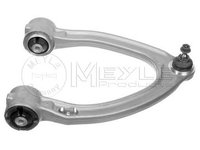 Brat suspensie roata MERCEDES-BENZ S-CLASS (W140) - Cod intern: W20107736 - LIVRARE DIN STOC in 24 ore!!!