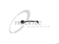 Brat, suspensie roata MERCEDES-BENZ S-CLASS (W220) (1998 - 2005) TRUCKTEC AUTOMOTIVE 02.31.105