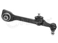 Brat, suspensie roata MERCEDES-BENZ S-CLASS (W221) (2005 - 2013) MEYLE 016 050 0069