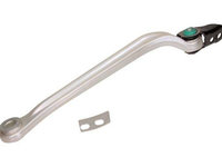 Brat, suspensie roata MERCEDES-BENZ SL Cabrio (R230) ( 10.2001 - 01.2012) OE 230 350 04 29