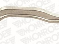 Brat, suspensie roata MERCEDES-BENZ SL (R230), MERCEDES-BENZ E-CLASS limuzina (W211), MERCEDES-BENZ E-CLASS T-Model (S211) - MONROE L23533