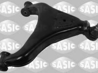 Brat, suspensie roata MERCEDES-BENZ SPRINTER 2-t caroserie (901, 902), MERCEDES-BENZ SPRINTER 2-t bus (901, 902), MERCEDES-BENZ SPRINTER 3-t bus (903)