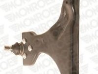 Brat, suspensie roata MERCEDES-BENZ VIANO (W639), MERCEDES-BENZ VITO bus (W639), MERCEDES-BENZ VITO / MIXTO caroserie (W639) - MONROE L23546