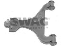 Brat suspensie roata MERCEDES-BENZ VIANO W639 SWAG 10 92 4532