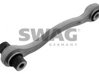 Brat, suspensie roata MERCEDES C-CLASS T-Model (S204) (2007 - 2014) SWAG 10 93 7798 piesa NOUA