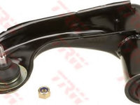 Brat, suspensie roata MERCEDES C-CLASS (W202) (1993 - 2000) TRW JTC985 piesa NOUA