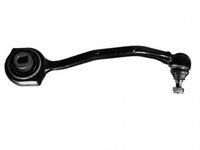 Brat suspensie roata Mercedes Clasa C (W202), Clasa C (W203), Clc-Class (Cl203), Clk (C209), Slk (R171) Teknorot parte montare : Punte fata, Dreapta, Jos, spre exterior