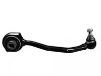 Brat suspensie roata Mercedes Clasa C (W202), Clasa C (W203), Clc-Class (Cl203), Clk (C209), Slk (R171) Teknorot parte montare : Punte fata, Stanga, Jos, spre exterior