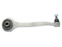 Brat, suspensie roata MERCEDES CLK (C209) (2002 - 2009) RINGER 1141001101 piesa NOUA