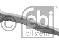 Brat, suspensie roata MERCEDES CLK Cabriolet (A209) (2003 - 2010) FEBI BILSTEIN 21440 piesa NOUA