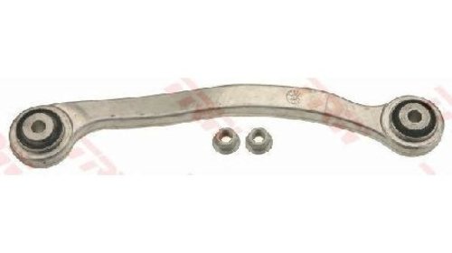 Brat, suspensie roata MERCEDES CLS ( C219 ) 1