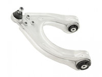 Brat suspensie roata Mercedes Cls (C219), Clasa E (W211) Teknorot parte montare : Punte fata, Stanga, Superior, spre exterior