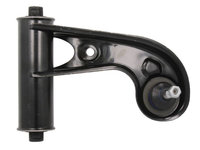 Brat, suspensie roata MERCEDES E-CLASS (W210) (1995 - 2003) RINGER 1141001362 piesa NOUA