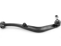 Brat, suspensie roata MERCEDES M-CLASS (W163) (1998 - 2005) MOOG ME-TC-7764 piesa NOUA