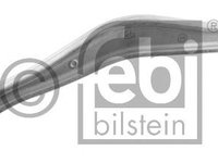 Brat, suspensie roata MERCEDES S-CLASS (W221) (2005 - 2013) FEBI BILSTEIN 32129 piesa NOUA