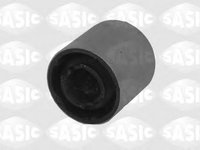 Brat, suspensie roata MINI MINI (R50, R53), MINI MINI Cabriolet (R52) - SASIC 2256034