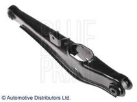 Brat suspensie roata MITSUBISHI ASX GAW BLUE PRINT ADC486109