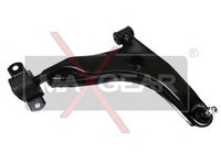 Brat suspensie roata MITSUBISHI ASX Van (GA_W_) - OEM - MAXGEAR: MGZ-110005|72-1620 - Cod intern: W02273009 - LIVRARE DIN STOC in 24 ore!!!