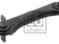 Brat, suspensie roata MITSUBISHI CARISMA (DA) (1995 - 2006) FEBI BILSTEIN 29378 piesa NOUA