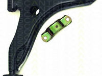 Brat, suspensie roata MITSUBISHI CARISMA (DA) (1995 - 2006) TRISCAN 8500 27511 piesa NOUA