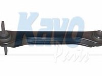 Brat, suspensie roata MITSUBISHI CARISMA (DA_), MITSUBISHI CARISMA limuzina (DA_) - KAVO PARTS SCA-5543